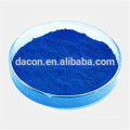 Colorant Gardenia Blue